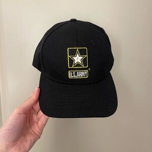 U.S Army hat